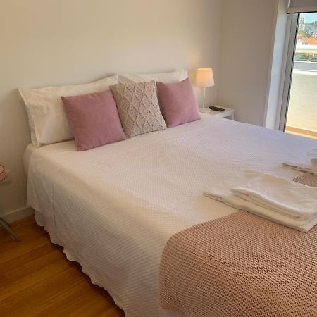 Sunset Guest House Matosinhos  Εξωτερικό φωτογραφία
