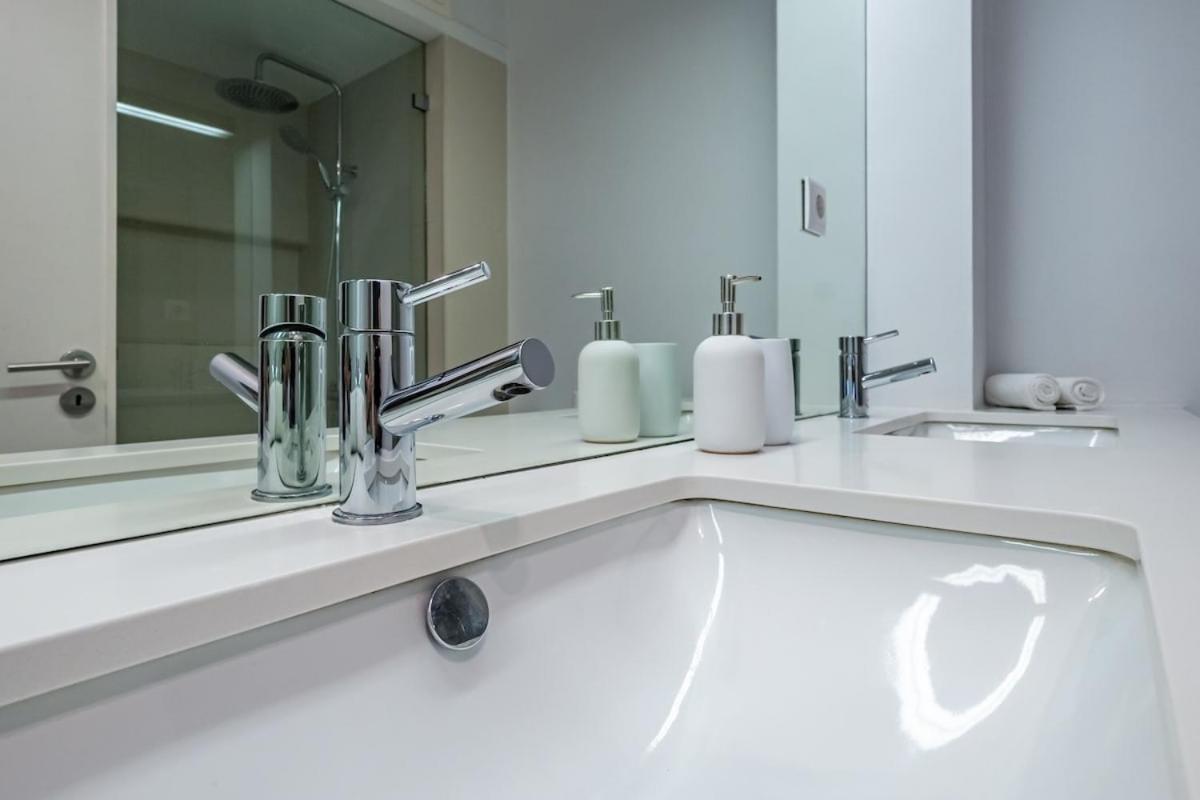 Sunset Guest House Matosinhos  Εξωτερικό φωτογραφία