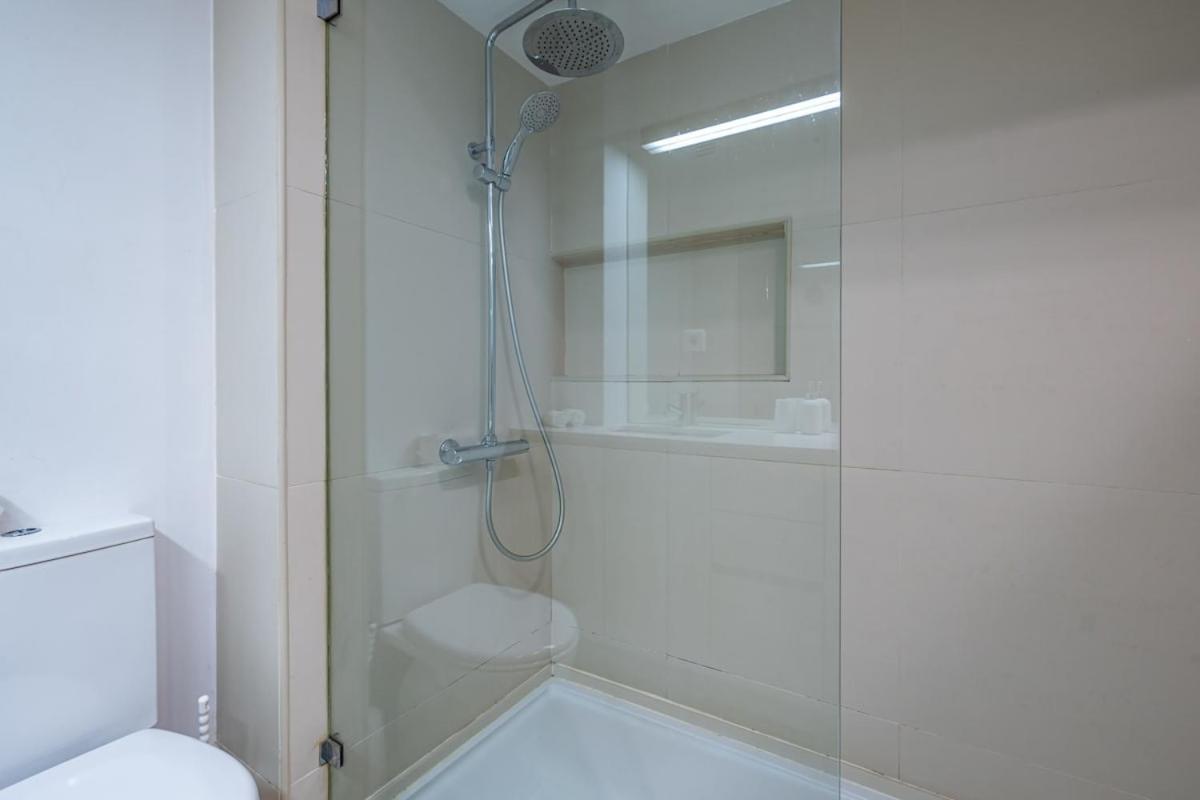Sunset Guest House Matosinhos  Εξωτερικό φωτογραφία
